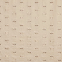 Bowe Earth Roman Blinds