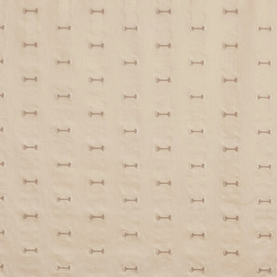 Bowe Earth Fabric by the Metre