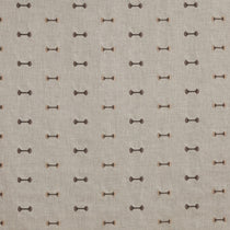 Bowe Mist Roman Blinds