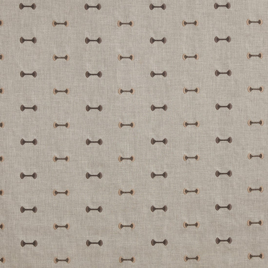 Bowe Mist Apex Curtains