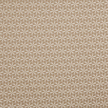 Braxton Butterscotch Roman Blinds