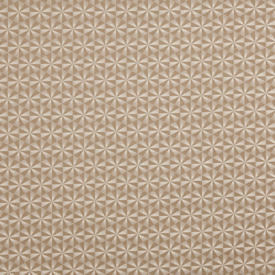 Braxton Butterscotch Apex Curtains