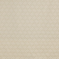Braxton Chalk Roman Blinds