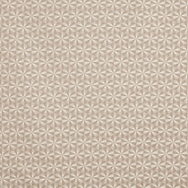 Braxton Earth Roman Blinds