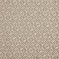 Braxton Mist Roman Blinds