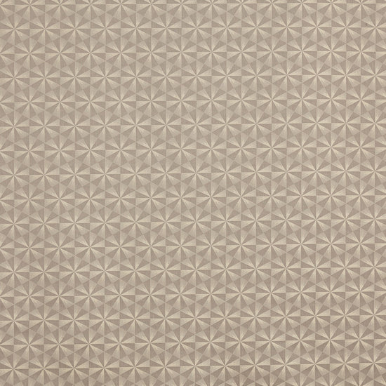 Braxton Mist Upholstered Pelmets