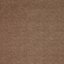 Dara Butterscotch Roman Blinds