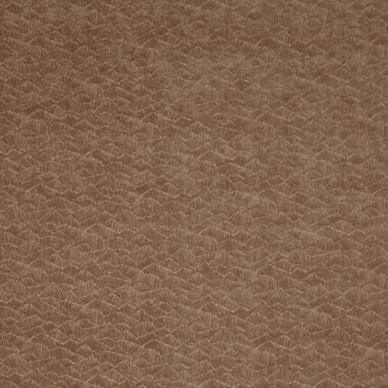 Dara Butterscotch Apex Curtains