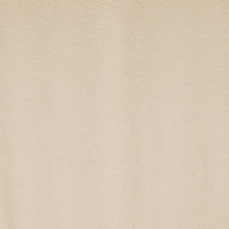 Dara Chalk Roman Blinds
