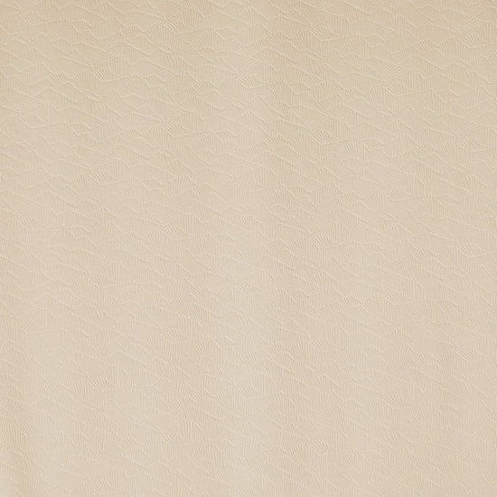 Dara Chalk Fabric by the Metre