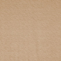 Dara Earth Roman Blinds
