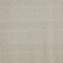 Dara Mist Roman Blinds