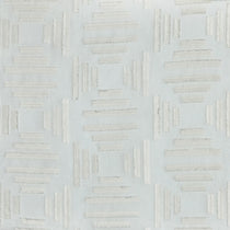 Eliana Chalk Roman Blinds
