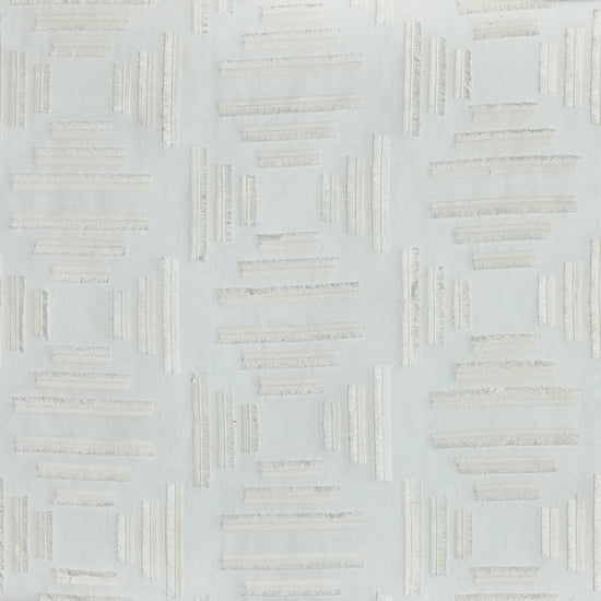 Eliana Chalk Fabric by the Metre