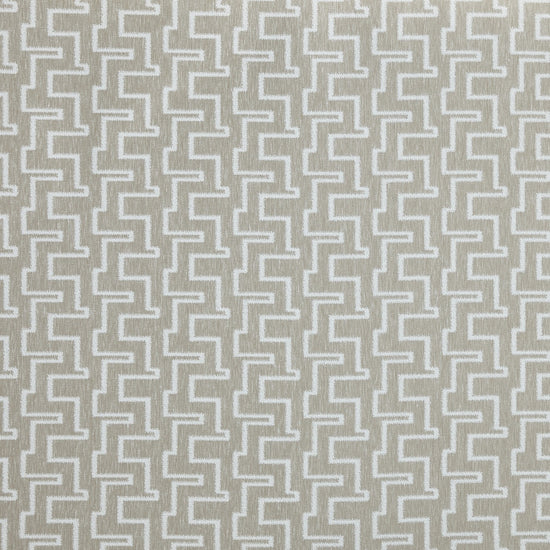 Grayson Chalk Apex Curtains