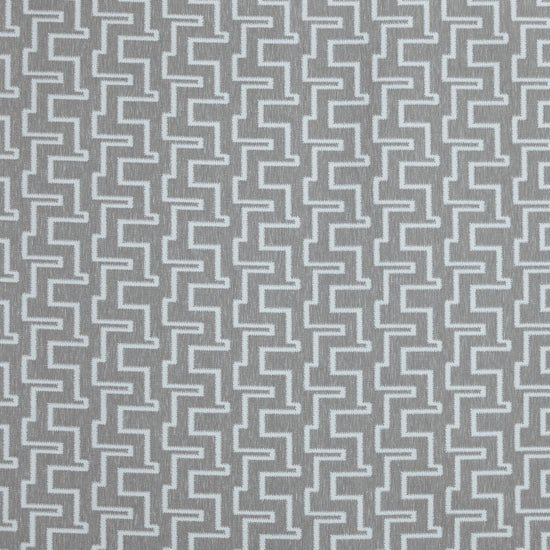 Grayson Mist Valances