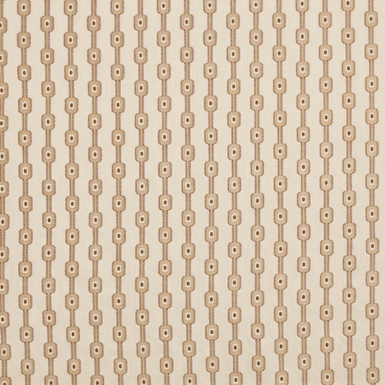 Harlow Butterscotch Apex Curtains