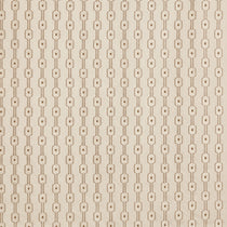 Harlow Chalk Roman Blinds
