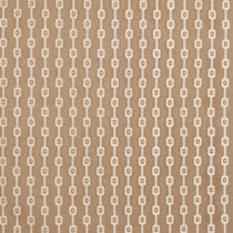 Harlow Earth Roman Blinds