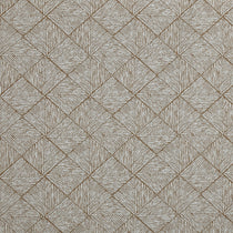 Kaden Butterscotch Roman Blinds