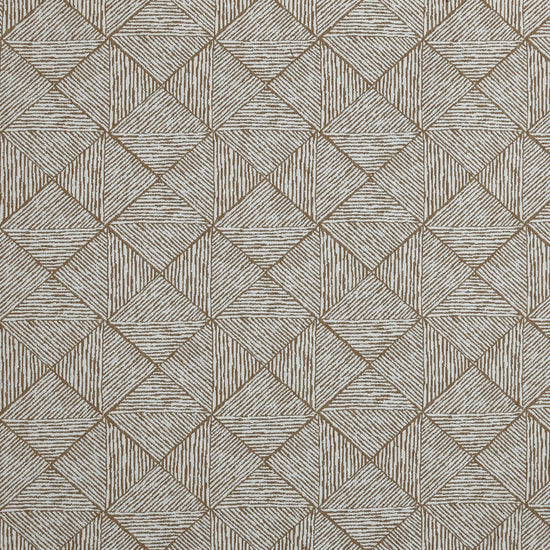 Kaden Butterscotch Valances