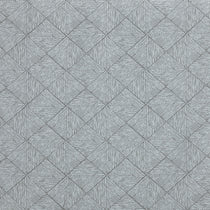 Kaden Mist Roman Blinds