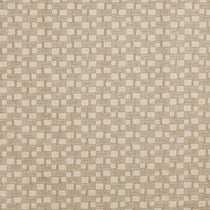 Marco Butterscotch Roman Blinds