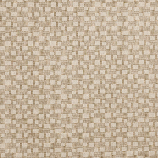 Marco Butterscotch Apex Curtains