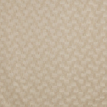 Marco Chalk Roman Blinds
