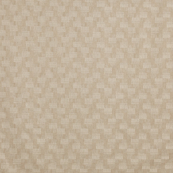 Marco Chalk Cushions