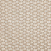 Marco Earth Roman Blinds