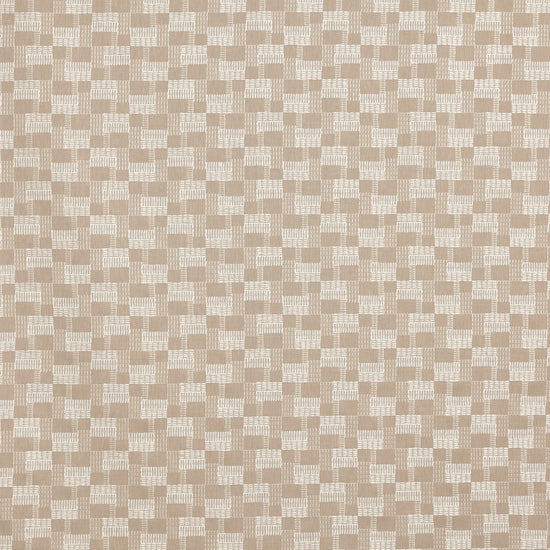 Marco Earth Samples