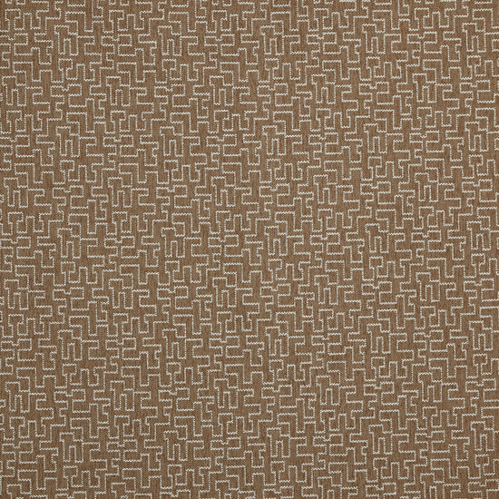 Oakley Butterscotch Fabric by the Metre