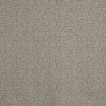 Oakley Earth Roman Blinds