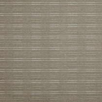 River Butterscotch Roman Blinds