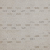 River Chalk Roman Blinds