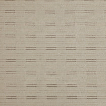 River Earth Roman Blinds