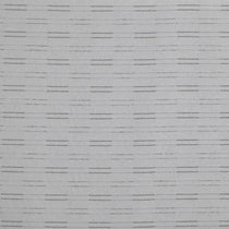 River Mist Roman Blinds