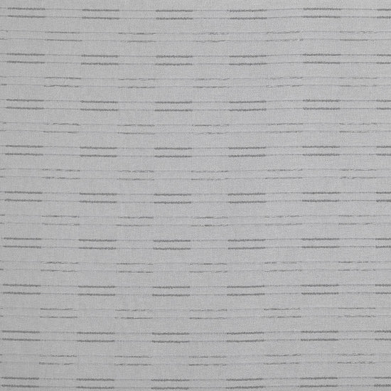 River Mist Fabric by the Metre