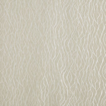 Rowan Chalk Roman Blinds