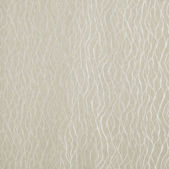 Rowan Chalk Apex Curtains