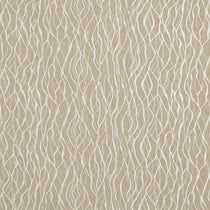 Rowan Earth Roman Blinds
