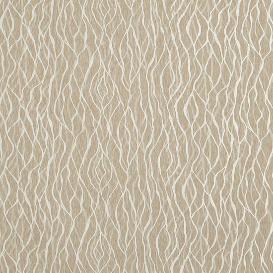 Rowan Earth Apex Curtains