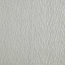 Rowan Mist Roman Blinds