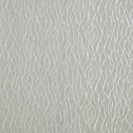 Rowan Mist Apex Curtains