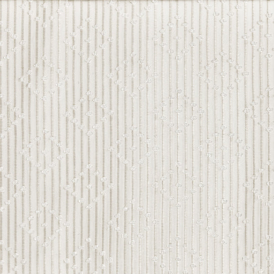 Sabrina Chalk Samples