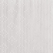 Sabrina Mist Curtains
