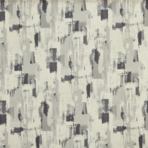 Bamford Graphite Roman Blinds