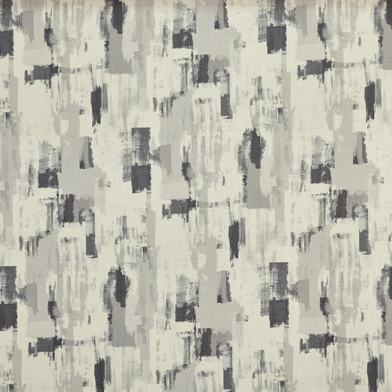 Bamford Graphite Samples