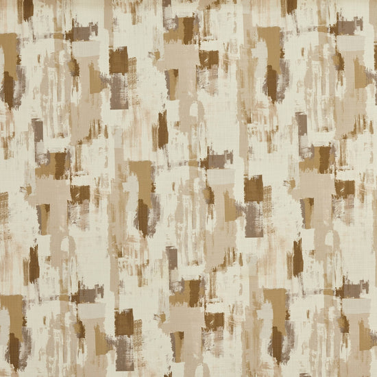 Bamford Ochre Kids Duvet Covers